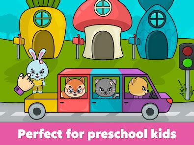 fzkidd .com|Kids Games .